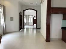 Hình ảnh Cho thuê nhà nguyên căn Bạch Đằng Tân Bình 8x25 3 tầng giá 55 triệu TL