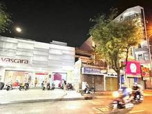 Hình ảnh Cho thuê nhà Lê Văn Duyệt, phường 1, Quận Bình Thạnh, DT 13x17m