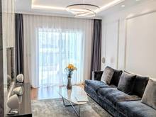 Hình ảnh Chủ Báo bán# Trần Quốc Hoàn@Cầu Giấy