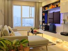 Hình ảnh GIÁ CỰC SỐT Bán Gấp Galaxy 9 70m2 1ty735 2PN