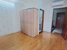Hình ảnh BÁN GẤP - CHÍNH chủ bán nhà Phan đăng lưu, cực đỉnh, 9x26m, chỉ 17t9