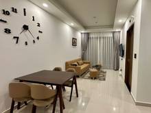 Hình ảnh Q7 riverside 1pn chỉ 5.5tr/th, 2pn chỉ 7tr/th 3pn 10tr shophouse 15tr