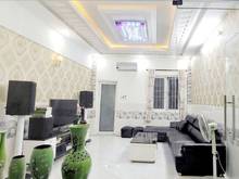 Hình ảnh Bán gấp nhà Trương Công Định, 60 m2, 3 tấm, 4 pn, nhỉnh 6 tỷ.