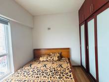 Hình ảnh Cho Thuê Trang Chủ MB66.COM Chính Thức Plaza 2PN 2WC giá tốt