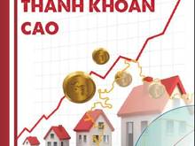 Hình ảnh Siêu Phẩm Đất Nền view sân vận Động Duy Xuyên