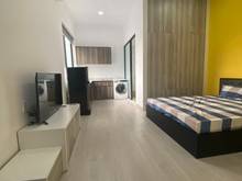 Hình ảnh Cho thuê Trang Chủ MB66.COM / Đăng Ký Tặng 66K mini khu Phạm Viết Chánh_Bình Thạnh_gần Quận 1_giá rẻ
