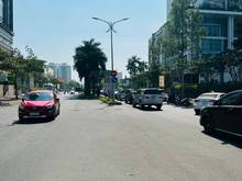 Hình ảnh Hàng hiếm !! Mặt tiền đường siêu đẹp Cô Giang, Quận 1