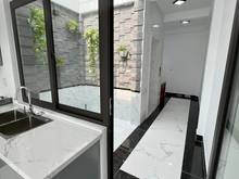 Hình ảnh Bán nhà ngõ phố 8/3 quận HBT, giá 10 tỷ, 54m2x4T, có gara, ngõ đẹp