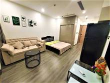 Hình ảnh Hot! Quỹ Trang Chủ MB66.COM / Đăng Ký Tặng 66K cao cấp phân khu The Zen Park (Ruby) giá cắt lỗ sâu