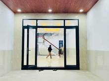 Hình ảnh Cho thuê nhà 3 tầng Lương Nhữ Học, Hòa Cường Bắc, Đà Nẵng
