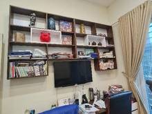 Hình ảnh #Bán #Trần Quốc Hoàn-Giá chỉ 12.9 Tỷ