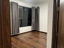 Hình ảnh Bán gấp chung cư Mizuki giá rẻ, vị trí đẹp, giá chỉ 43tr/m2