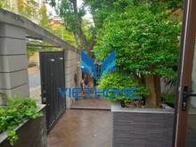 Hình ảnh VILLA sân vườn An Phú 200M2 + 2 lầu full nội thất phù hợp ở + KD