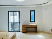 Hình ảnh Siêu phẩm Biệt thự Mini mới đẹp 5 tầng 4,8x8m khu dân trí cao