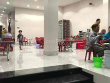 Hình ảnh Cho thuê nhà siêu đẹp Sư Vạn Hạnh, Q10