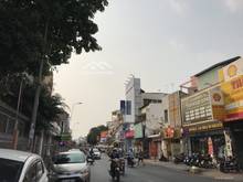Hình ảnh Cho thuê nguyên căn mặt tiền Lê Văn Sỹ, p14, Quận 3