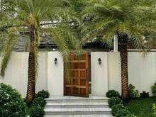 Hình ảnh Chuyên BDS khu vực Thảo Điền - An Phú - Sala