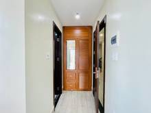 Hình ảnh cho thuê Trang Chủ MB66.COM / Đăng Ký Tặng 66K 1 phòng gần cầu trần thị lý