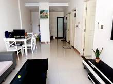 Hình ảnh ĐÃ CÓ SỔ bán EraTown 65m2 2Pn 850trieu Full Nội Thất