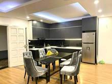 Hình ảnh Bán giá tụt dốc #Trần Quốc Hoàn-Phân Lô-Ô tô vào nhà