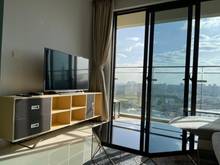 Hình ảnh NỢ TRÁI PHIẾU bán EstellaHeights 89m2 2ty105