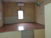 Hình ảnh Cho thuê nhà nguyễn an ninh, dt 50mx3 tầng. Giá 7.5tr/tháng.