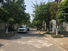 Hình ảnh Bán đất Mặt tiền Lê Ninh, gần biển Phạm Văn Đồng, An Hải Bắc, Sơn Trà