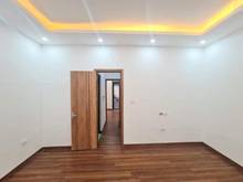 Hình ảnh Nhà đẹp lung linh ngõ Trương Định, giá chỉ 4.85 tỷ, 50m2x4T, ở luôn ẢN