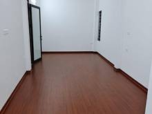Hình ảnh Bán nhà mặt ngõ Đê Trần Khát Chân, giá 4.7 tỷ, 38m2x4T, lô góc, KD nhỏ