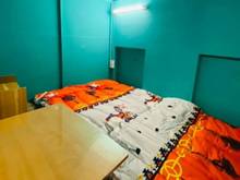 Hình ảnh 😍😍😍SleepBox CỬA ĐÓNG 340 Hoàng Văn Thụ,Tân Bình
