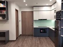 Hình ảnh Cho thuê 2PN full đồ 8,5tr tại Vinhome Smart City