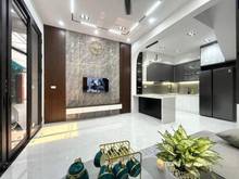 Hình ảnh Bán nhà Định Công,38m x 5T x 4.3 tỷ, HAI THOÁNG - NHÀ MỚ