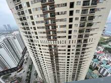Hình ảnh Tôi cần bán gấp lô đất Đối diện Victoria Văn Phú, phân lô vỉa hè rộng,
