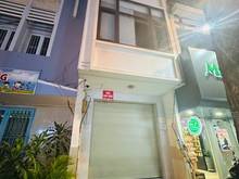 Hình ảnh 🌵🌵🌵 HOT!!! CHO THUÊ GẤP NHÀ Ngô Gia Tự, Phường 2, Quận 10