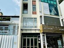 Hình ảnh 🌊🌊🌊 HOT!!! CHO THUÊ GẤP NHÀ Cách Mạng Tháng 8, Phường Bến Thành,Q1