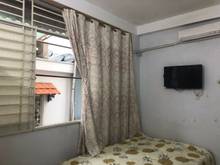 Hình ảnh Phòng tiện nghi 3tr3 tại 191 Cống Quỳnh