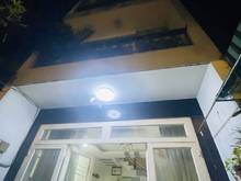 Hình ảnh Bán nhà chế lan viên -tân phú 56m2 x tầng nhỉnh 6 tỷ hẻm 6m