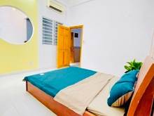 Hình ảnh 💫⚡️Căn Hộ Studio 1PN 🛵 Bến Xe Miền Đông 📍Q.Bình Thạnh