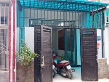 Hình ảnh Bán nhà 3 tầng hẻm xe hơi Trường Thọ Thủ Đức, DT 78m2, giá 5.7 tỷ