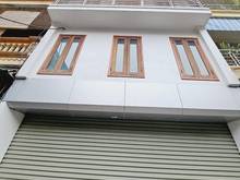 Hình ảnh Bán Toà Nhà Nguyễn Ngọc Nại, Thanh Xuân. 80m2 8 Tầng, Ngõ Thông, ÔTô