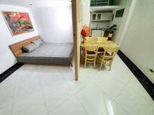 Hình ảnh CCMN full nội thất tại Xa La, Hà Đông