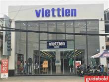 Hình ảnh cho thuê nguyên căn mặt tiền đường Lê Văn Việt, tp. Thủ Đức