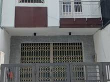 Hình ảnh Cho thuê nhà Mặt tiền Nam Sơn 5