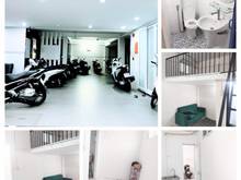 Hình ảnh 🧨Phòng đẹp có gác full nội thất từ 3tr4 tại 807 Âu Cơ🧨
