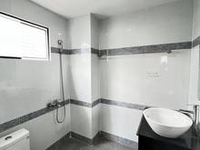 Hình ảnh Trống phòng mới xây Kv Gò Vấp giá hạt dẻ