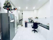 Hình ảnh BÁN GẤP - CHÍNH CHỦ CHẤN HƯNG  -Cách mạng t8, 4 tầng lầu, chỉ hơn  6 t