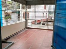 Hình ảnh Cho thuê nhà riêng ngõ 381 Nguyễn Khang, 55 m2 x 5 tầng, giá thuê 15 t