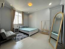 Hình ảnh Cho thuê Trang Chủ MB66.COM / Đăng Ký Tặng 66K mini trục đường Nguyễn Văn Trỗi_Phú Nhuận_ cầu Công Lý
