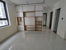 Hình ảnh Cần tiền nên bán gấp chung cư 75m2, giá 3 tỷ 820, võ văn kiệt, bình tâ