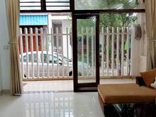 Hình ảnh Cho thuê nhà kiệt oto Đa Mặn Đông 4, Khuê Mỹ, Đà Nẵng